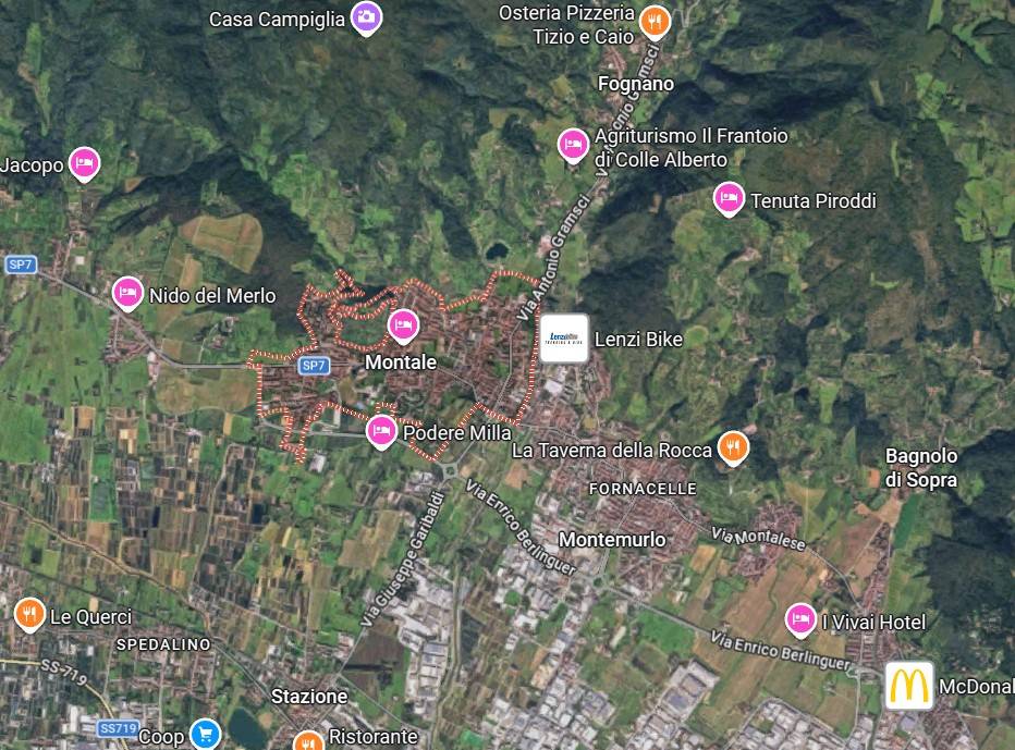 immagine annuncio 6 di 15