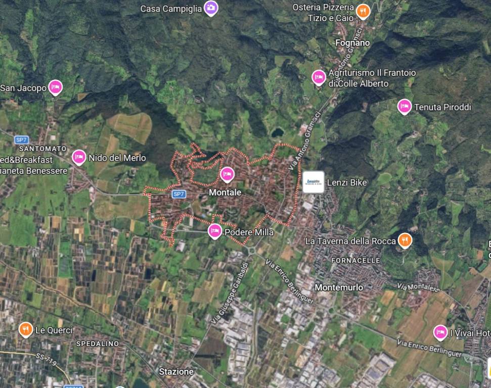 immagine annuncio 7 di 15