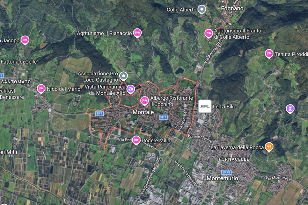 immagine annuncio 8 di 15