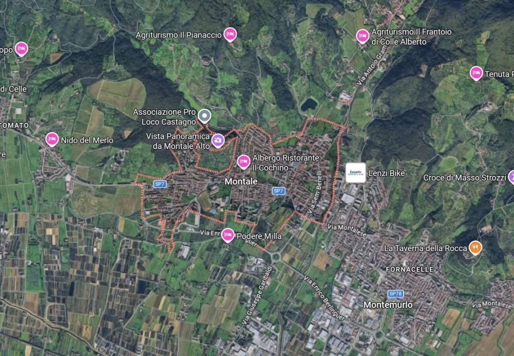 immagine annuncio 9 di 15