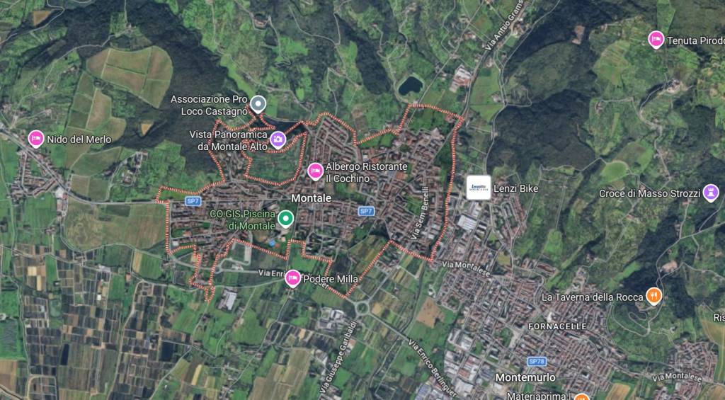 immagine annuncio 10 di 15