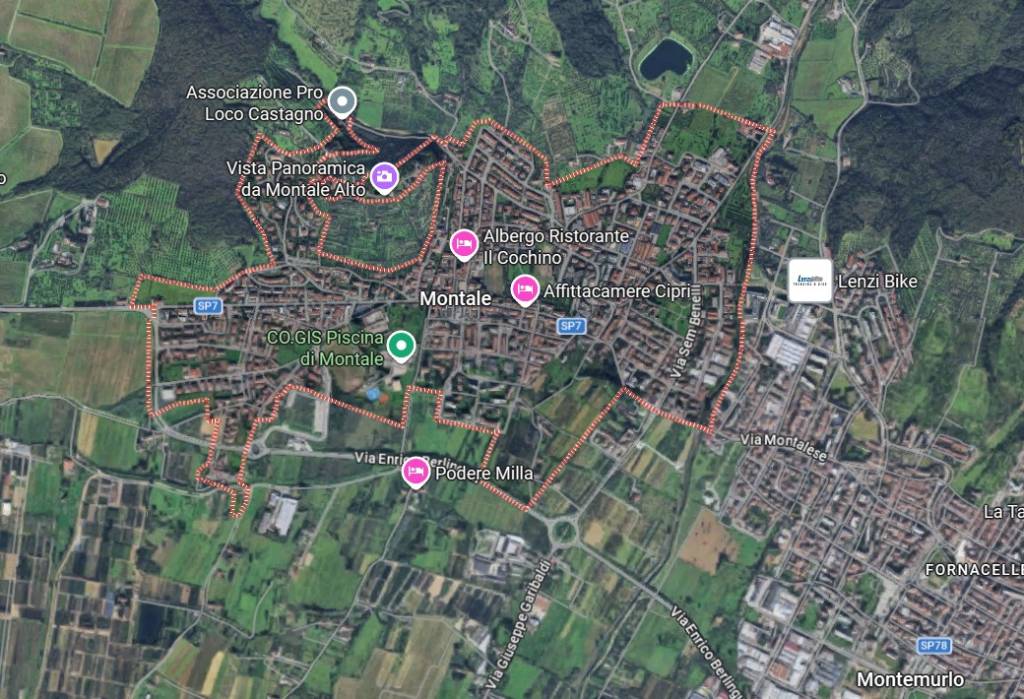 immagine annuncio 11 di 15