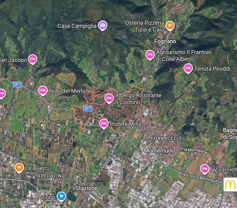 immagine annuncio 12 di 15