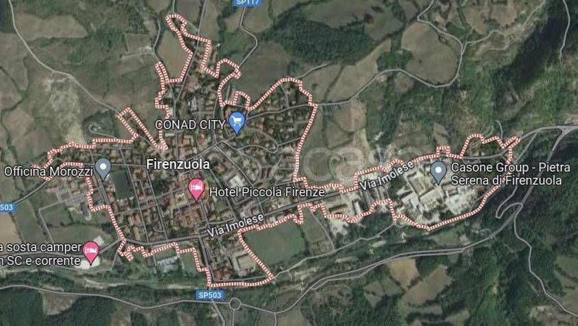 immagine annuncio 14 di 15