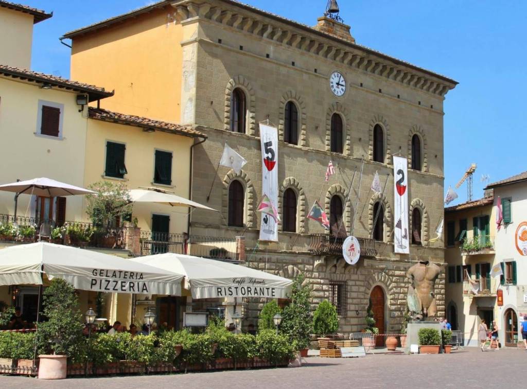 immagine annuncio 6 di 13