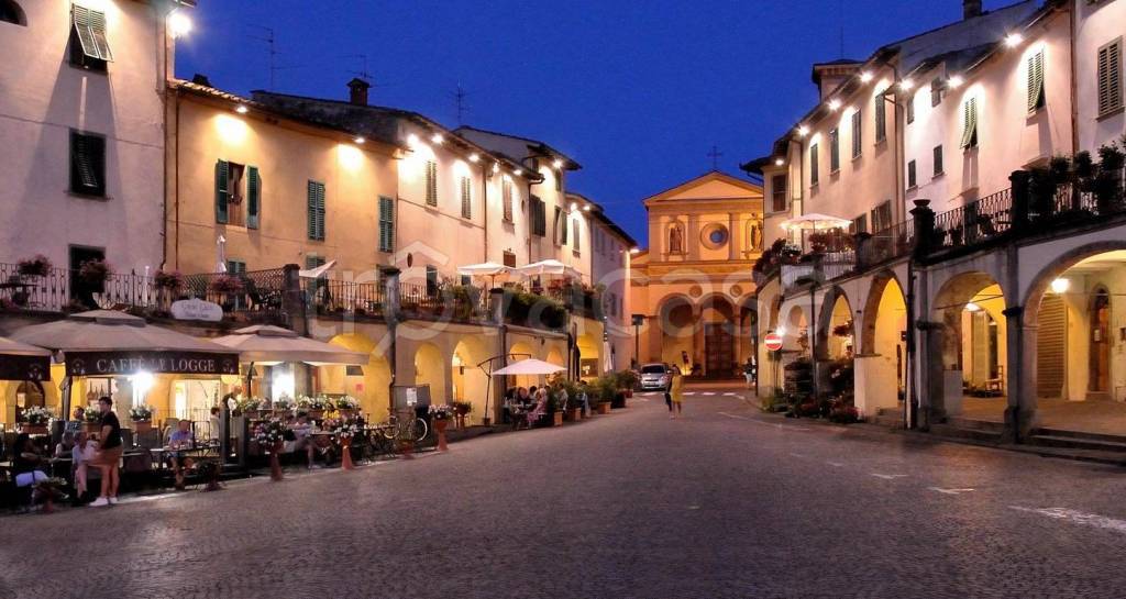 immagine annuncio 9 di 13