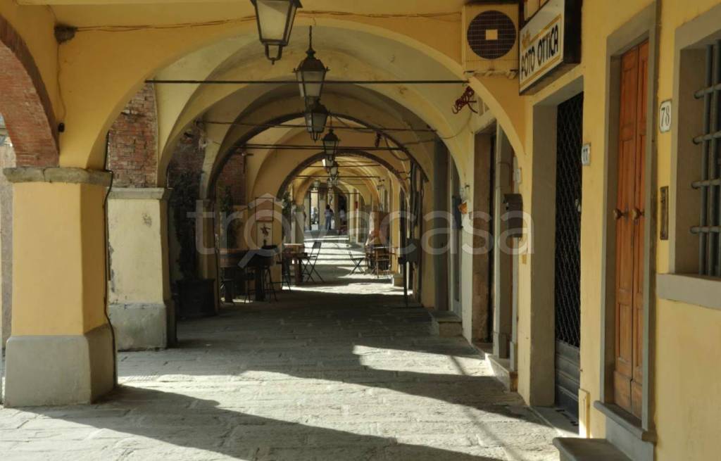 immagine annuncio 10 di 13