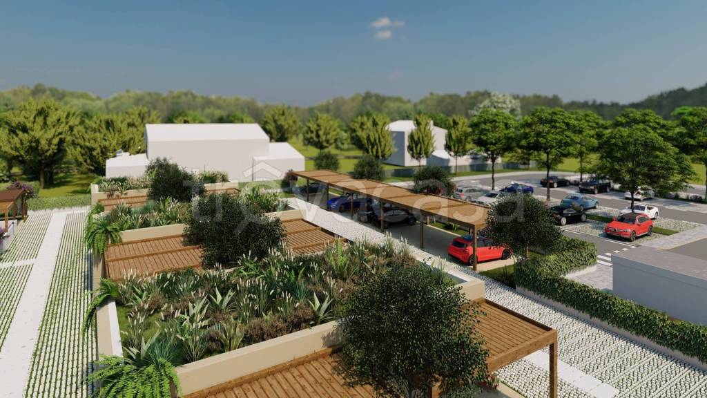 immagine annuncio 9 di 13