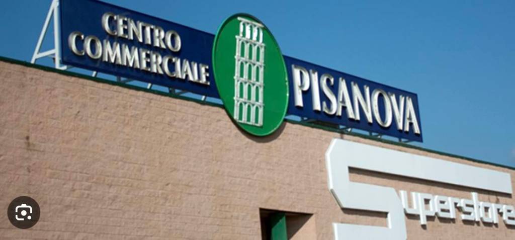 immagine annuncio 1 di 6