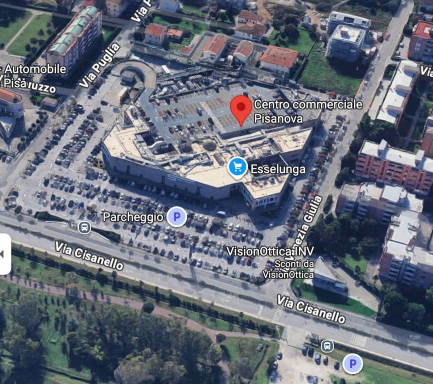 immagine annuncio 2 di 6