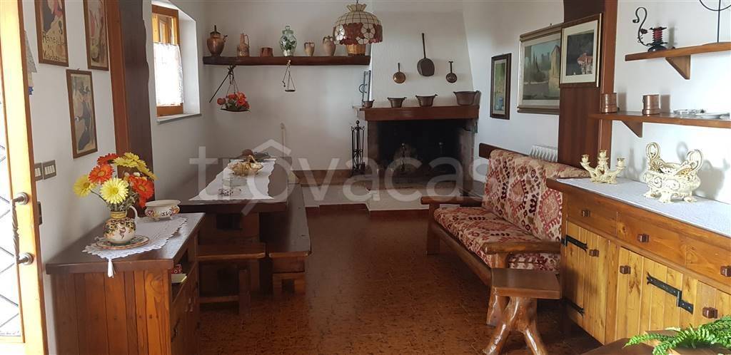 immagine annuncio 7 di 13