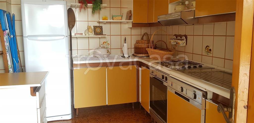 immagine annuncio 8 di 13