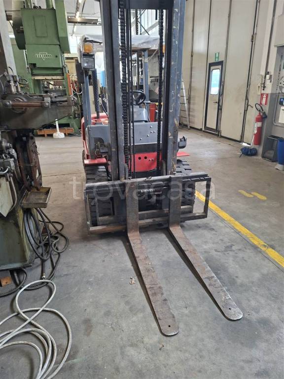 immagine annuncio 1 di 7