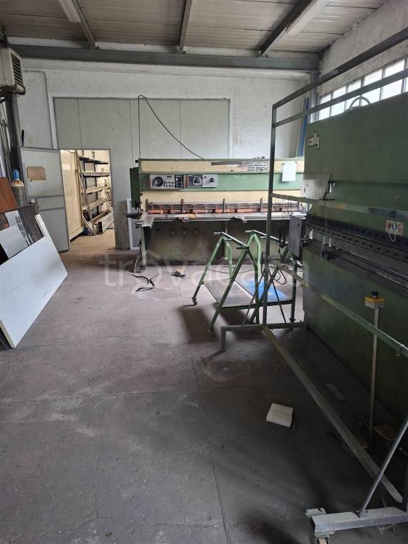 immagine annuncio 2 di 7