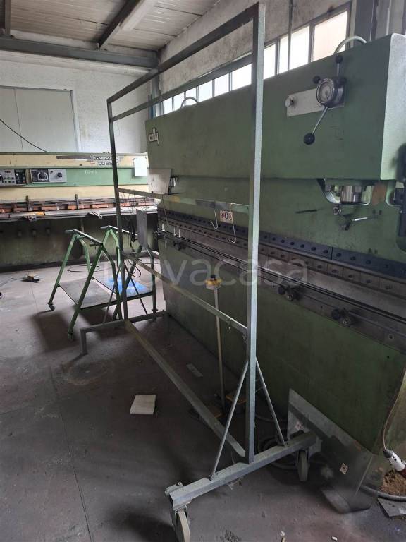 immagine annuncio 3 di 7