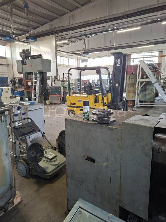 immagine annuncio 4 di 7