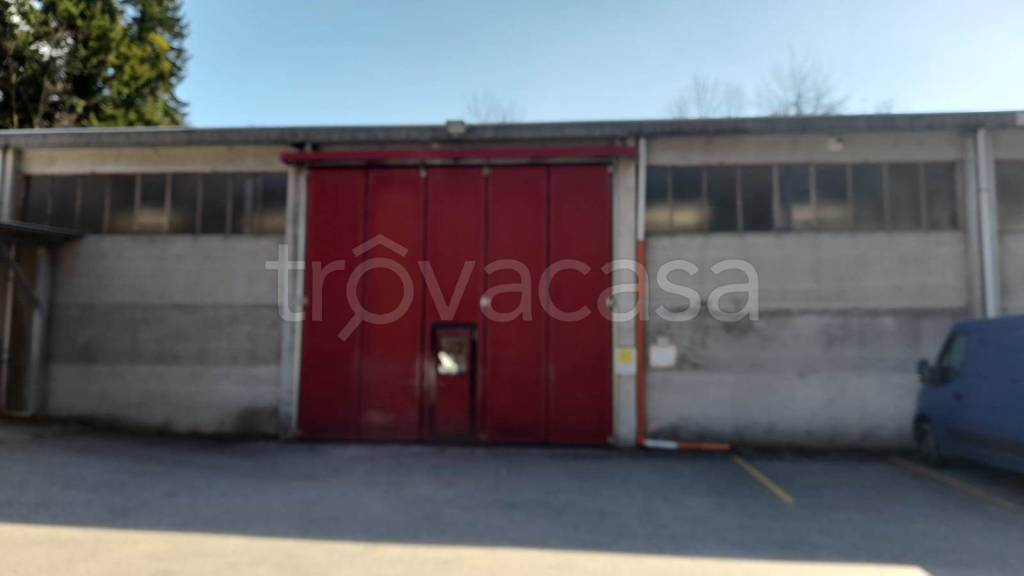 immagine annuncio 5 di 7