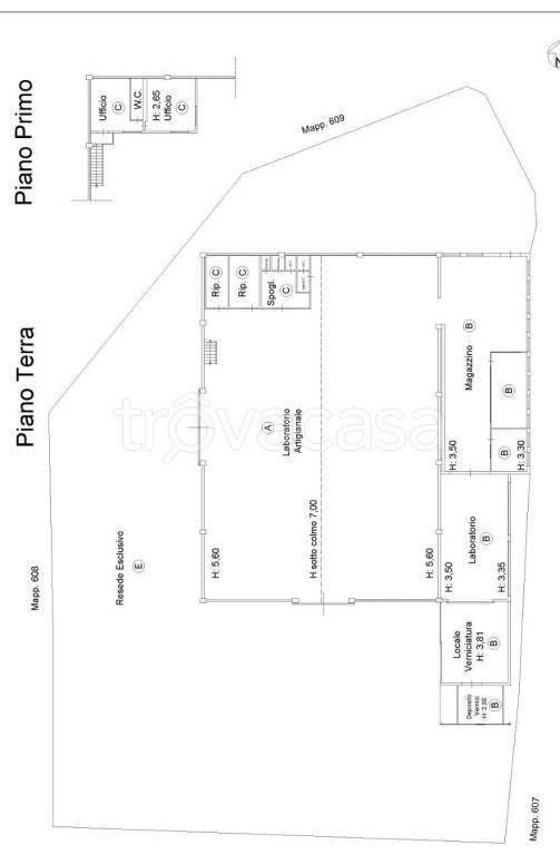 immagine annuncio 6 di 7