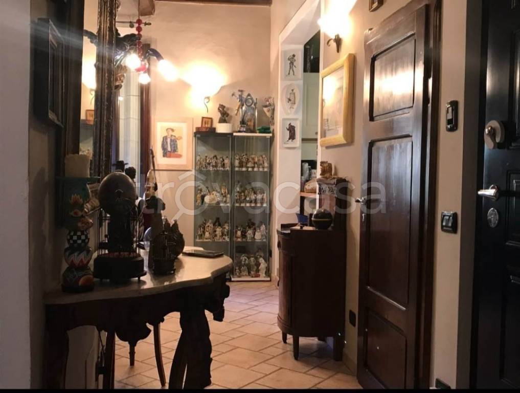 immagine annuncio 7 di 13