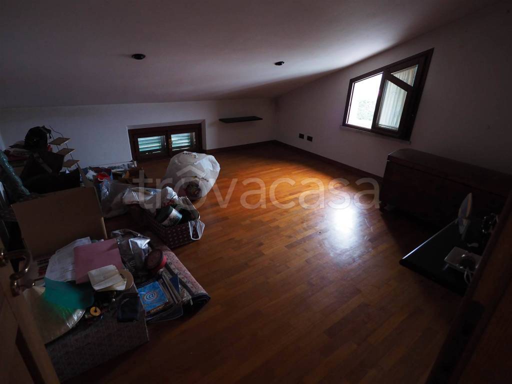 immagine annuncio 5 di 14