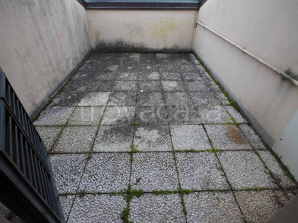 immagine annuncio 7 di 14