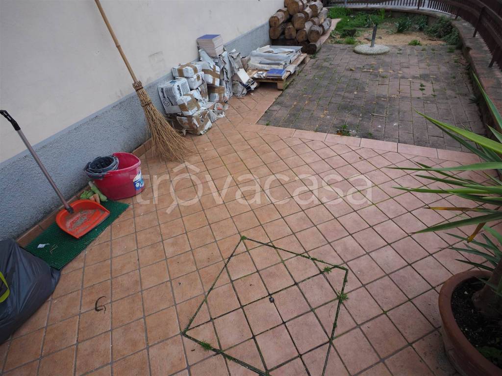 immagine annuncio 9 di 14