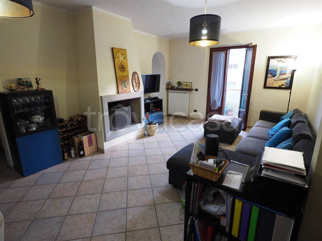 immagine annuncio 1 di 14