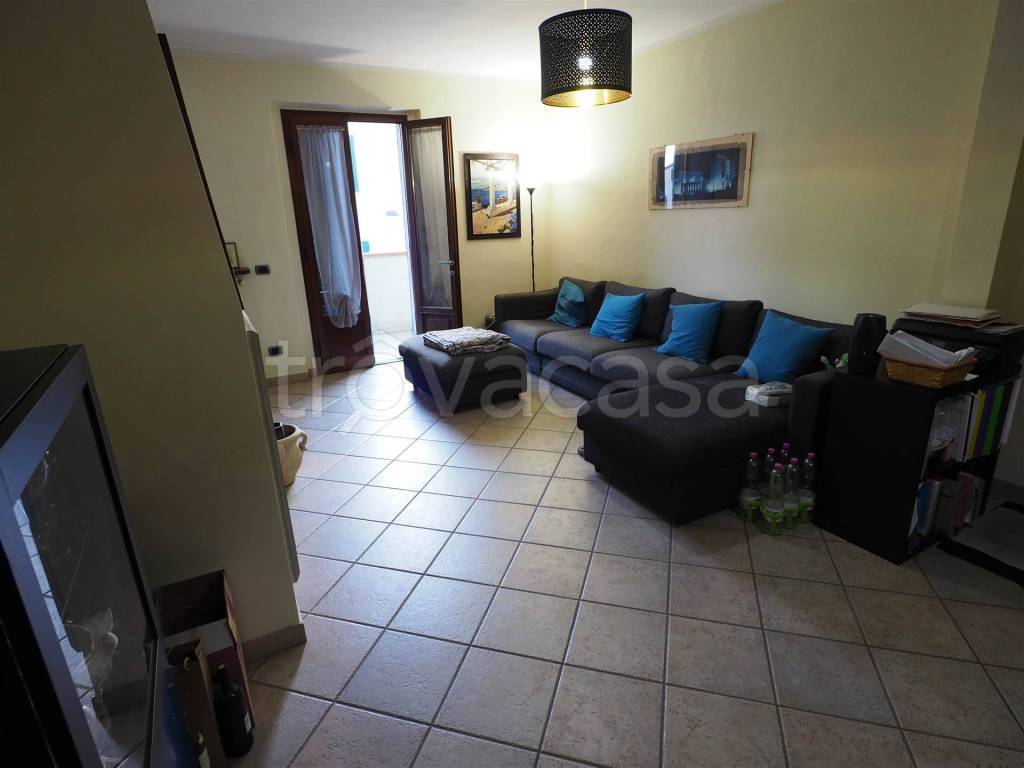 immagine annuncio 2 di 14