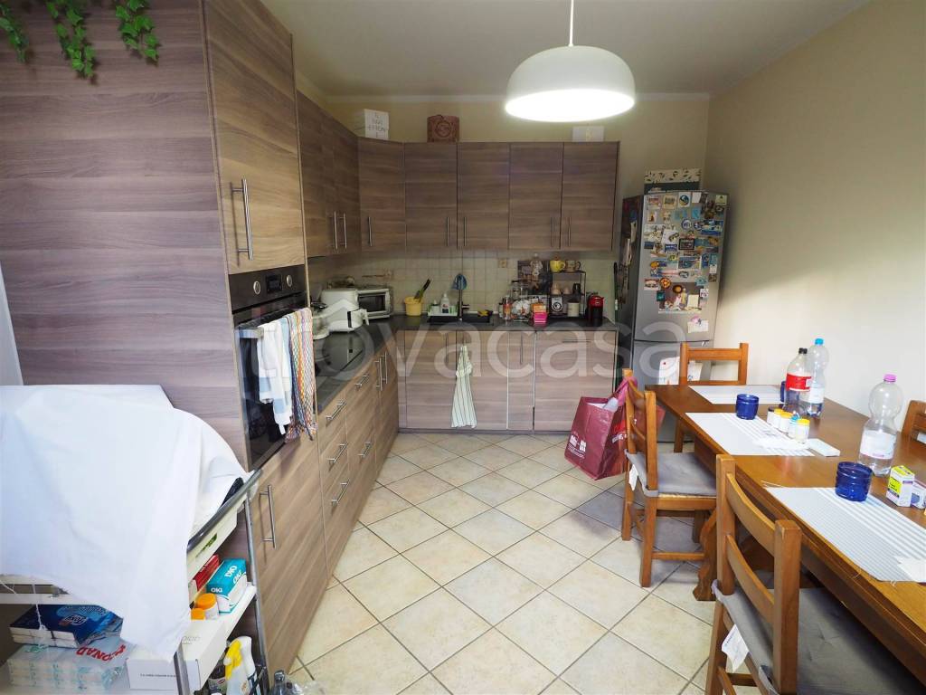 immagine annuncio 3 di 14