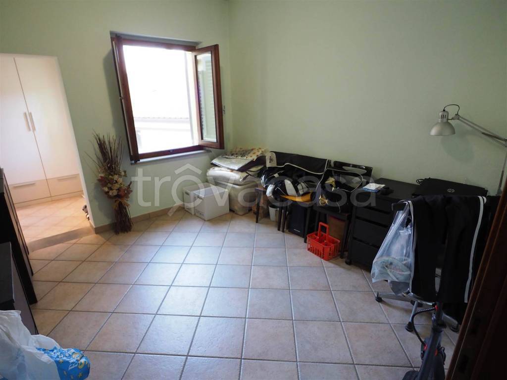 immagine annuncio 4 di 14