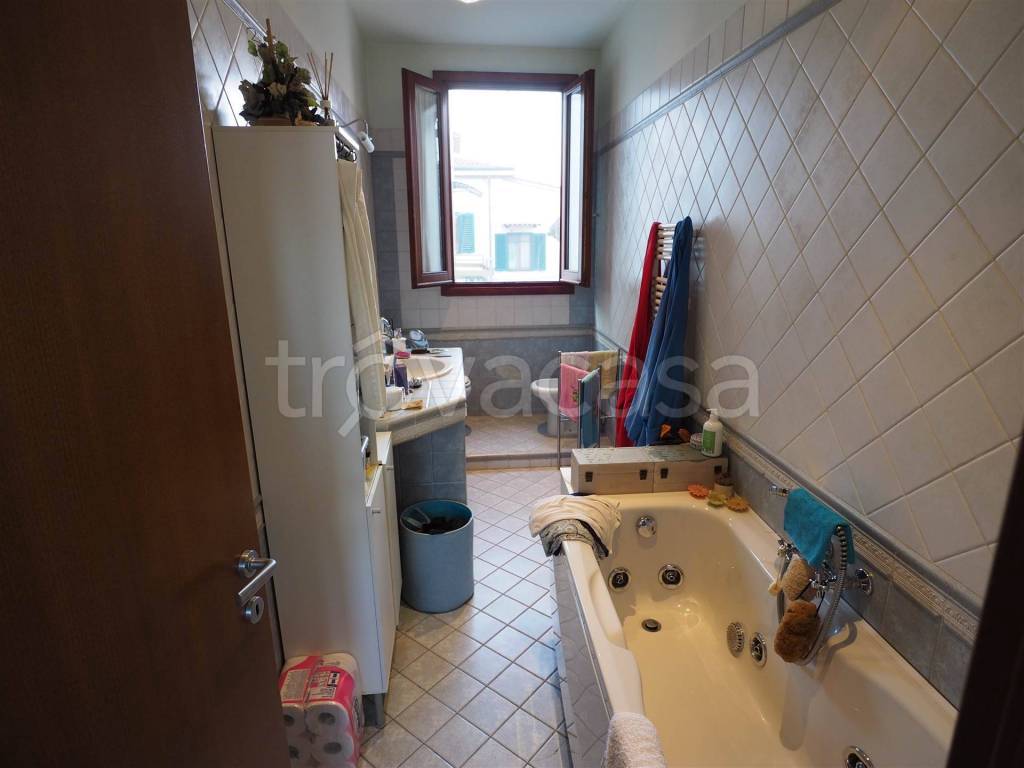 immagine annuncio 6 di 14