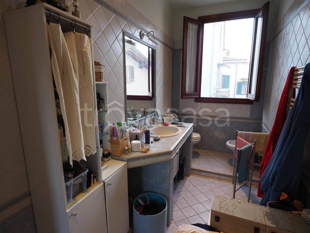 immagine annuncio 7 di 14