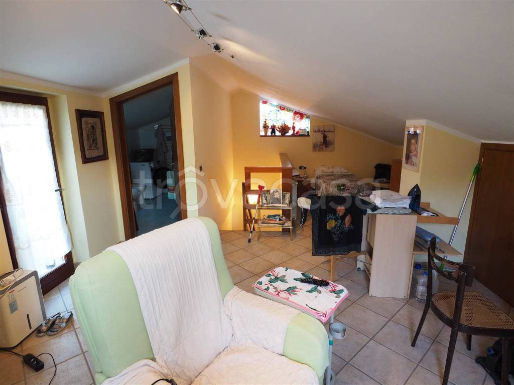 immagine annuncio 8 di 14