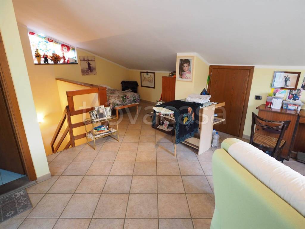 immagine annuncio 9 di 14