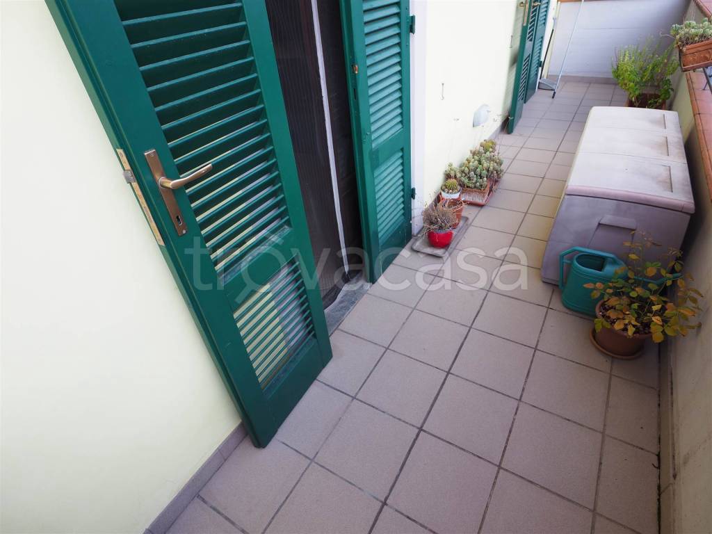 immagine annuncio 13 di 14