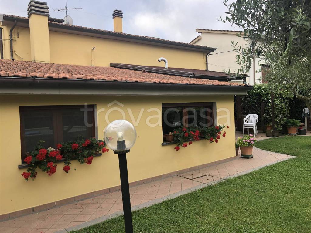 immagine annuncio 4 di 12