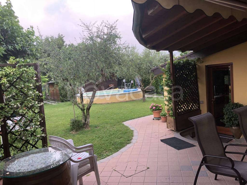 immagine annuncio 5 di 12