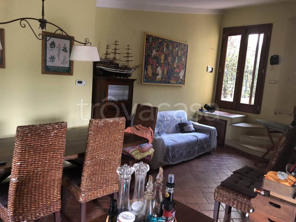 immagine annuncio 6 di 12