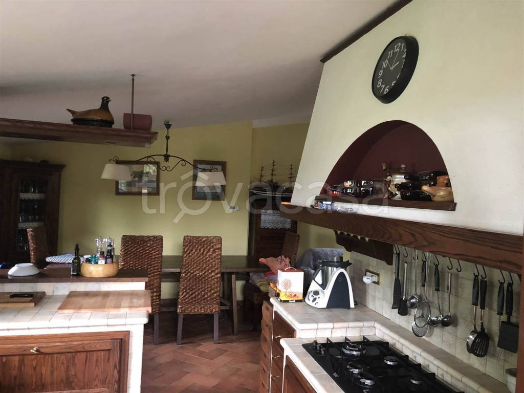 immagine annuncio 7 di 12