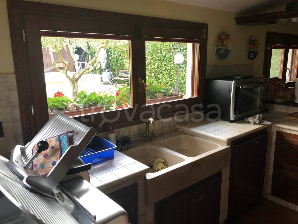 immagine annuncio 8 di 12