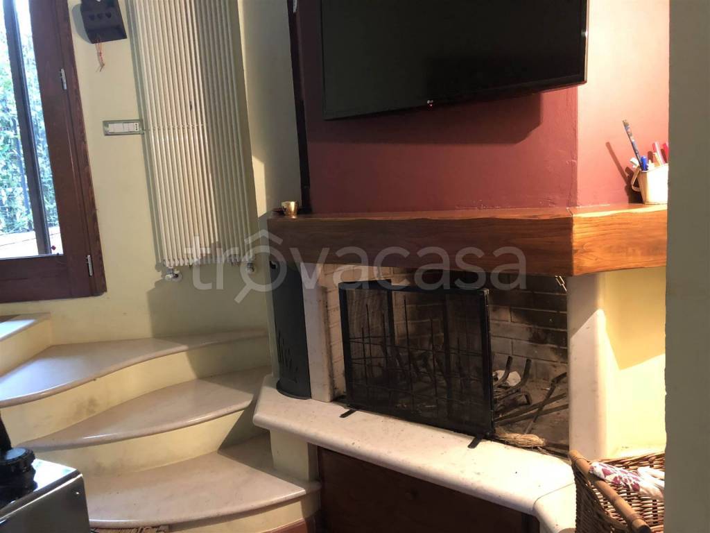 immagine annuncio 9 di 12