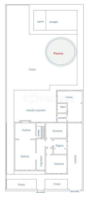 immagine annuncio 10 di 12