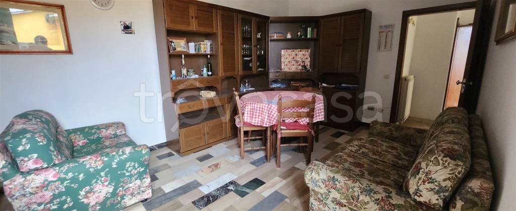 immagine annuncio 3 di 12