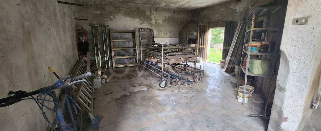 immagine annuncio 6 di 12