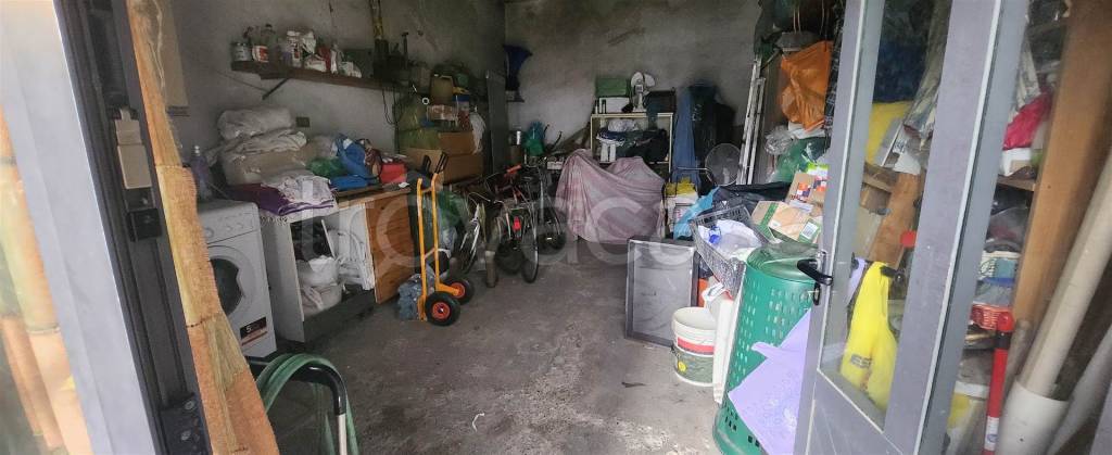 immagine annuncio 7 di 12