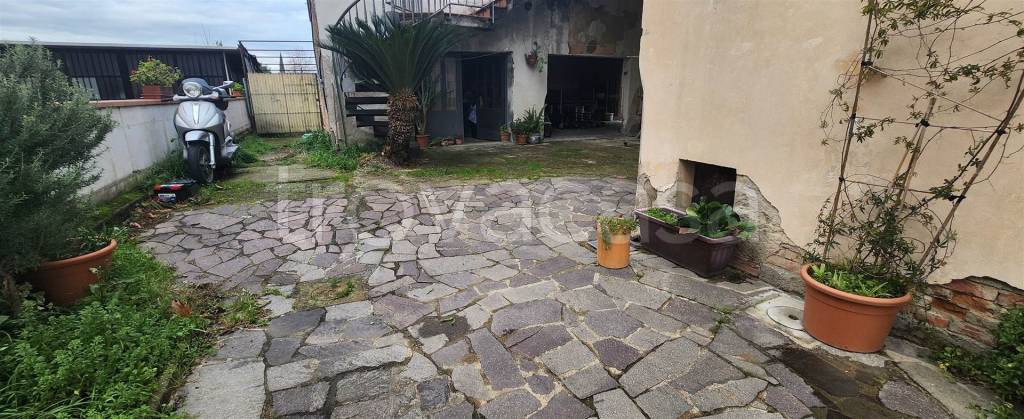 immagine annuncio 9 di 12