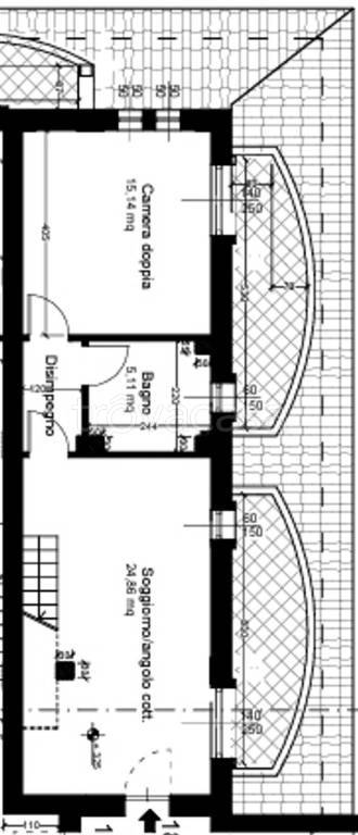 immagine annuncio 2 di 4