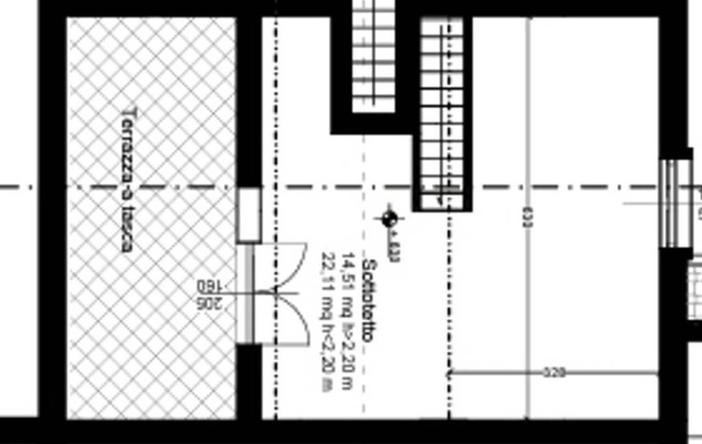 immagine annuncio 3 di 4