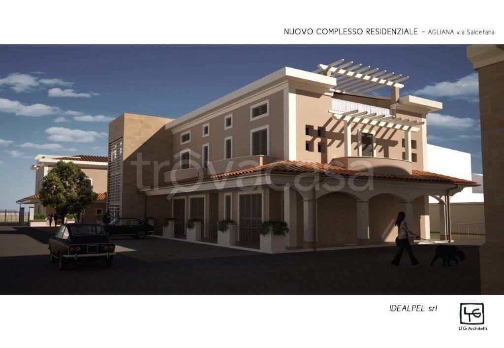 immagine annuncio 3 di 4