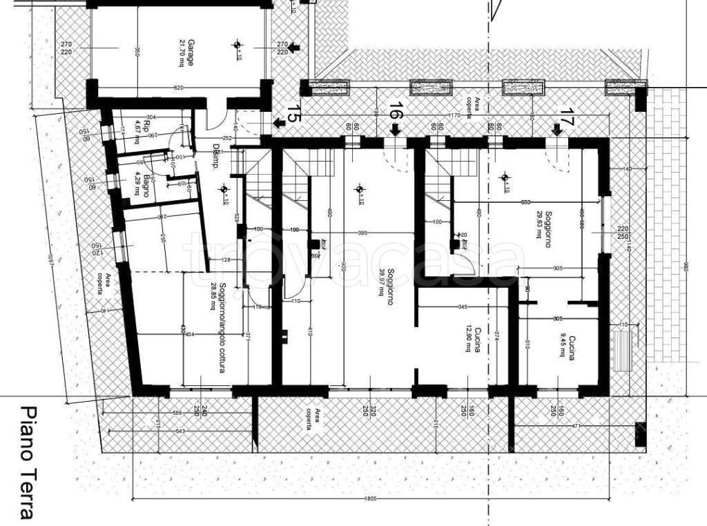 immagine annuncio 4 di 5